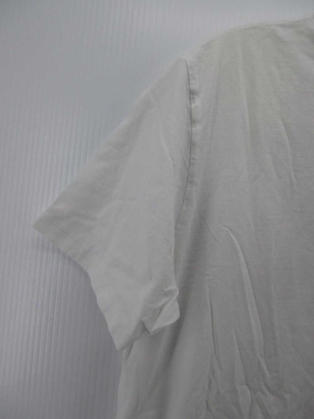 Vineyard Vines Shirt Small Pullover Rainbow Whale Double Sided Pocket - Picture 4 of 12